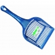 Litter Box Scoop